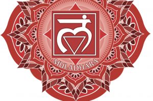 Root chakra: discover it and learn how to awaken it