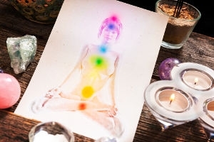 Comment savoir si vous avez besoin d’harmoniser vos 7 Chakras