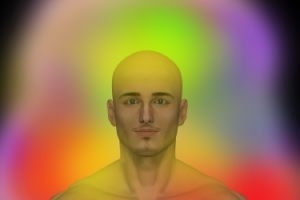 Harmonisez vos chakras pour harmoniser vos vibrations et vos énergies