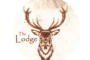 Gite The lodge