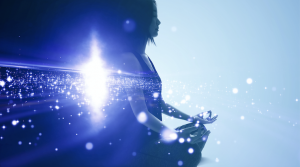 Les chakras, ressources en Nous