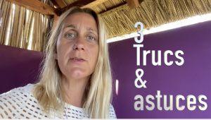 3 trucs & astuces pour ouvrir ton chakra coronal