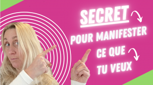 Secret pour activer mes chakras