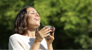 Qu’est-ce que tu fais pour te faire du bien ?
