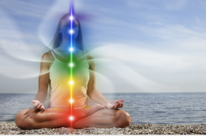 Qui peut ouvrir ses chakras ?