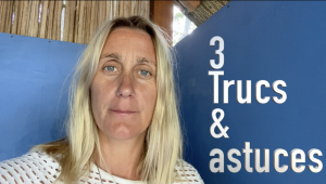 3 trucs & astuces pour te connecter à ton 3eme oeil