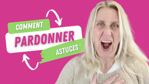 Comment arriver a pardonner ?